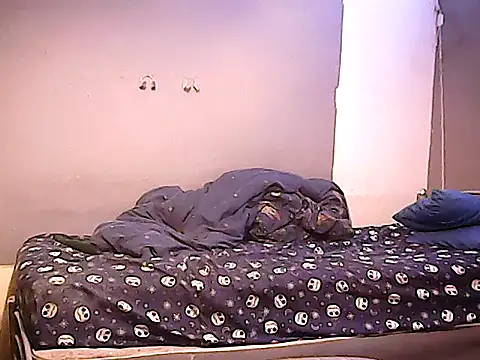 twinkerbell344 online show from January 18, 1:26 pm