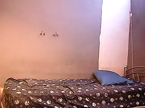 twinkerbell344 online show from February 14, 11:23 pm