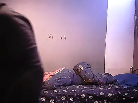 twinkerbell344 online show from March 11, 10:27 pm