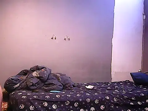 twinkerbell344 online show from March 13, 10:38 pm