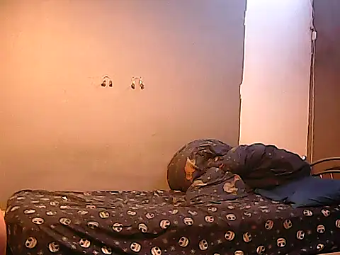 twinkerbell344 online show from March 14, 12:21 pm