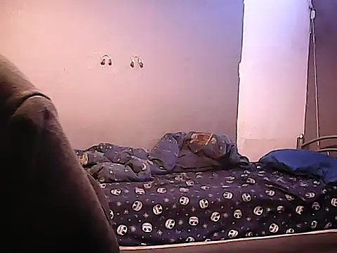 twinkerbell344 online show from March 19, 9:19 pm