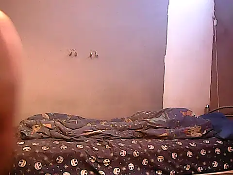 twinkerbell344 online show from March 22, 8:29 am