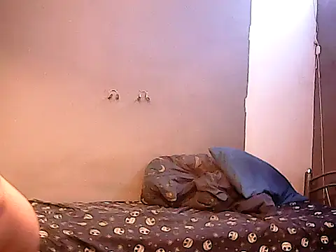 twinkerbell344 online show from March 22, 11:19 pm