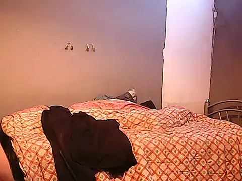 twinkerbell344 online show from April 14, 8:48 pm