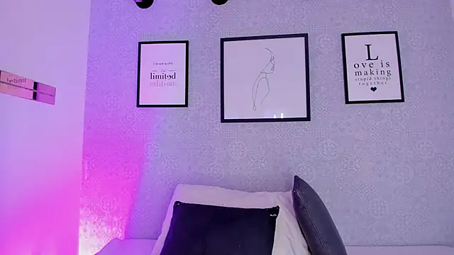 Natasha harper online show from September 15, 11:32 am