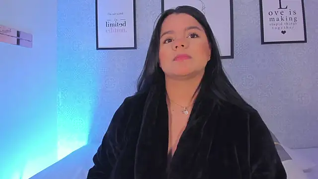 Natasha harper online show from March 18, 11:57 am