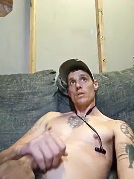 KeithLowry online show from October 7, 5:59 am