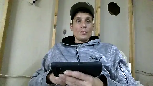 KeithLowry online show from November 1, 9:11 am