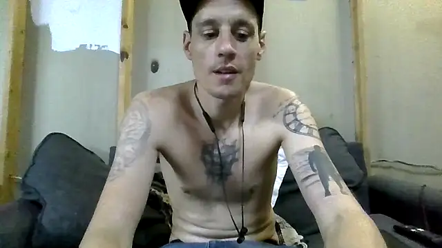 KeithLowry online show from November 30, 3:43 am