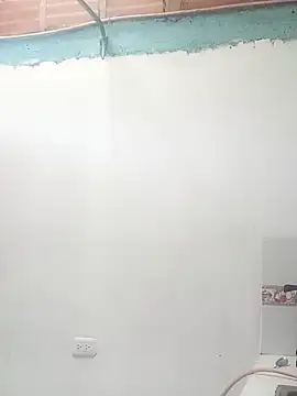 mailo bronw online show from March 11, 7:09 pm