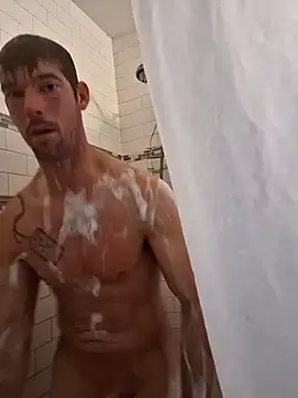 Snapshot of John19893 chatting on January 12, 12:33 pm John19893 online show from January 12, 12:33 pm