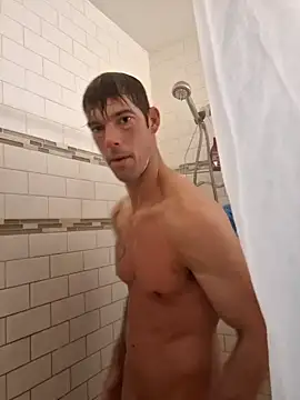 Snapshot of John19893 chatting on January 13, 12:35 pm John19893 online show from January 13, 12:35 pm