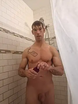 Snapshot of John19893 chatting on January 14, 11:31 am John19893 online show from January 14, 11:31 am