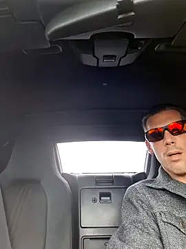 Snapshot of John19893 chatting on January 15, 4:43 pm John19893 online show from January 15, 4:43 pm