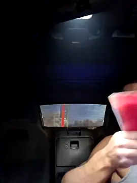 Snapshot of John19893 chatting on January 17, 11:29 pm John19893 online show from January 17, 11:29 pm