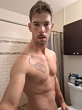 Snapshot of John19893 chatting on January 19, 2:17 pm John19893 online show from January 19, 2:17 pm