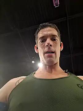 Snapshot of John19893 chatting on January 19, 5:28 pm John19893 online show from January 19, 5:28 pm