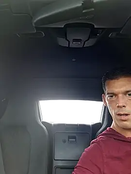 Snapshot of John19893 chatting on January 19, 8:51 pm John19893 online show from January 19, 8:51 pm