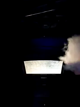 Snapshot of John19893 chatting on January 20, 11:43 pm John19893 online show from January 20, 11:43 pm