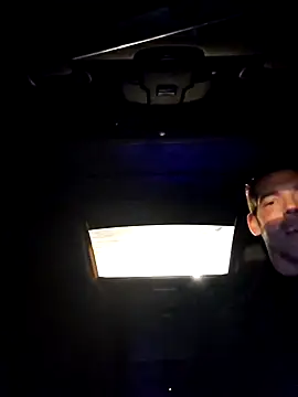 Snapshot of John19893 chatting on January 24, 11:45 pm John19893 online show from January 24, 11:45 pm