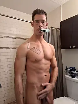 Snapshot of John19893 chatting on January 26, 12:43 pm John19893 online show from January 26, 12:43 pm