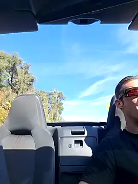 Snapshot of John19893 chatting on January 29, 7:11 pm John19893 online show from January 29, 7:11 pm