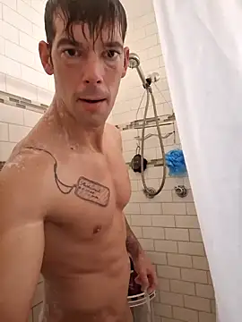 Snapshot of John19893 chatting on January 30, 12:37 pm John19893 online show from January 30, 12:37 pm