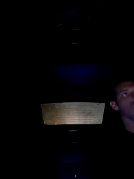 Snapshot of John19893 chatting on January 31, 1:54 am John19893 online show from January 31, 1:54 am