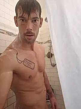 Snapshot of John19893 chatting on February 2, 3:28 pm John19893 online show from February 2, 3:28 pm