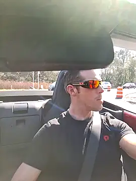 Snapshot of John19893 chatting on February 5, 4:47 pm John19893 online show from February 5, 4:47 pm