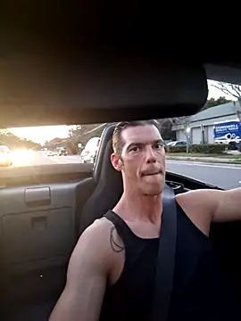 Snapshot of John19893 chatting on February 7, 11:24 pm John19893 online show from February 7, 11:24 pm