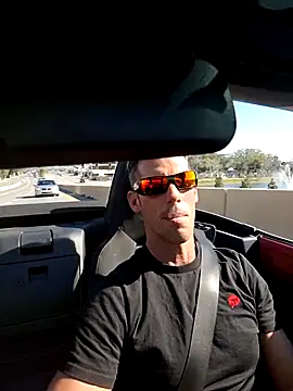 Snapshot of John19893 chatting on February 9, 7:41 pm John19893 online show from February 9, 7:41 pm