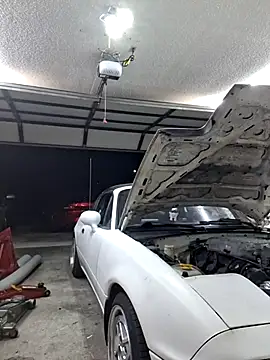 Snapshot of John19893 chatting on February 14, 1:13 am John19893 online show from February 14, 1:13 am