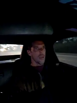 Snapshot of John19893 chatting on February 21, 11:43 pm John19893 online show from February 21, 11:43 pm