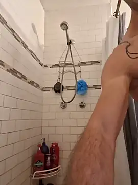 Snapshot of John19893 chatting on March 1, 11:50 am John19893 online show from March 1, 11:50 am