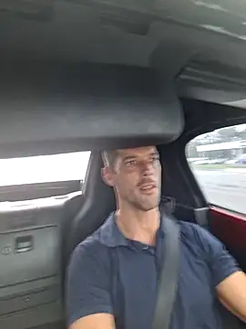 Snapshot of John19893 chatting on March 5, 4:35 pm John19893 online show from March 5, 4:35 pm