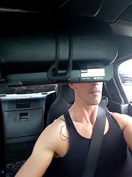 Snapshot of John19893 chatting on February 9, 10:58 pm John19893 online show from February 9, 10:58 pm