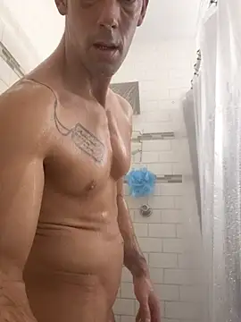 John19893 online show from March 13, 10:55 am