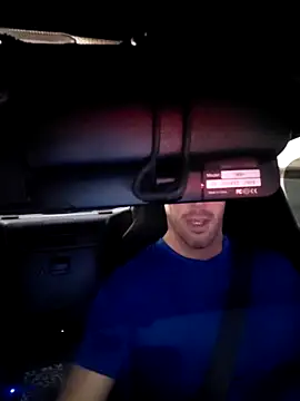 John19893 online show from March 17, 11:13 am