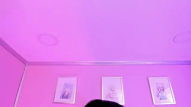 Sachi Meow online show from March 5, 4:02 pm