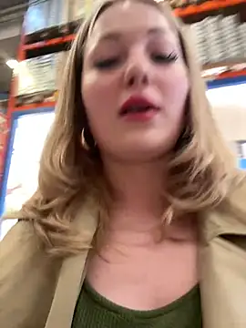 shymasha online show from April 1, 5:10 pm