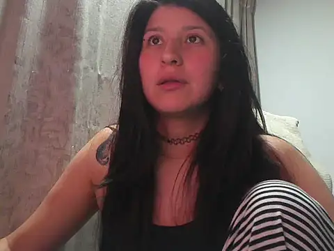 has Zky online show from November 19, 4:23 am