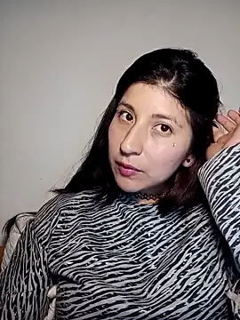 has Zky online show from March 4, 4:51 am