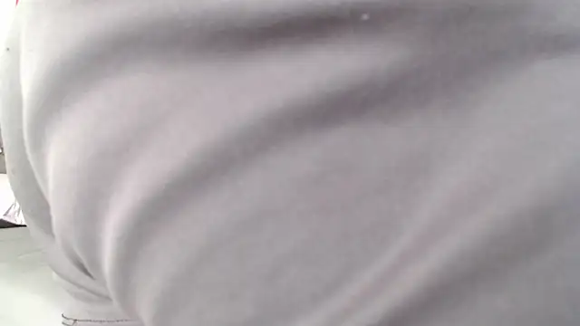 Aaronblack1  online show from March 12, 3:51 pm