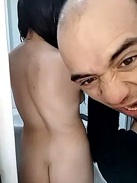 Snapshot of NarutoHinata420 chatting on January 12, 5:40 pm NarutoHinata420 online show from January 12, 5:40 pm