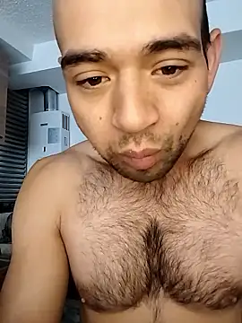 Snapshot of NarutoHinata420 chatting on January 13, 12:43 pm NarutoHinata420 online show from January 13, 12:43 pm