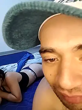 Snapshot of NarutoHinata420 chatting on January 14, 2:50 am NarutoHinata420 online show from January 14, 2:50 am