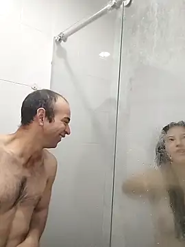 Snapshot of NarutoHinata420 chatting on February 27, 11:10 am NarutoHinata420 online show from February 27, 11:10 am