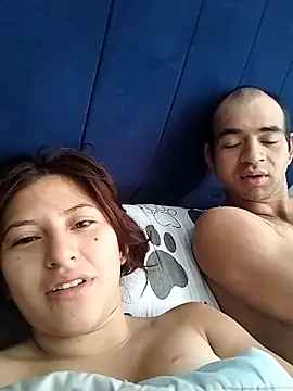 Snapshot of NarutoHinata420 chatting on February 28, 12:39 pm NarutoHinata420 online show from February 28, 12:39 pm